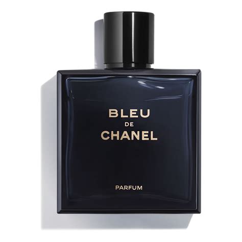 bleu de chanel sephora eau de parfum|Chanel de bleu price.